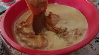 Thanksgiving Pumpkin Pie Dosed recipe