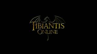 Famous Tibiantis online - start 04.04.2020 OTS trailer. Net Worth