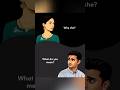 #why ...#views #view #viwers #like #shorts #short #motivation #relationship #trending #trend #viral