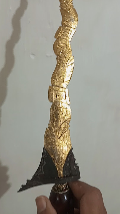 pandito semedi #shorts