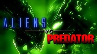 AvP3 Online 71