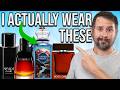12 Fragrances I Wear To Smell Better Than Everyone Else (2026)