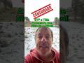 STF e TSE: A Censura Secreta que Silencia o Brasil! #Liberdade #semcensura