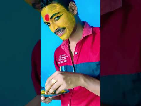 kanchana Horror Video Short #telugu kanchana movie