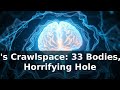 Gacy's Crawlspace: The Hole That Held 33 Secrets