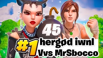 1st Place In DUOS TOURNAMENT w/Keazy 🏆2/4 WINS @xoxMattexox