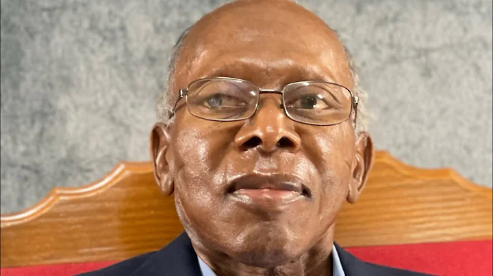 2022 Hall of Faith Inductee Biography: Bro. Eddie ...