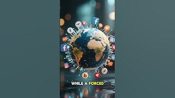 $34.5B Chrome Bid?! Perplexity AI Stuns the Tech World