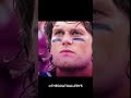 “Tom Brady’s INSANE Rise to the GOAT 👑”#fyp#nfl#tombradye