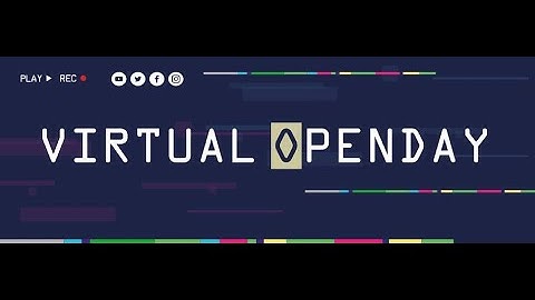 A Levels & Science: UC NOV 20 VOD Session