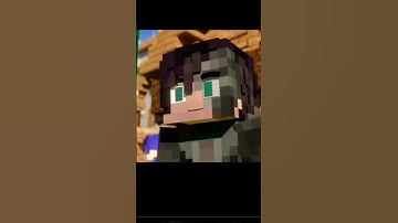 Minecraft nether king Wither king #minecraft