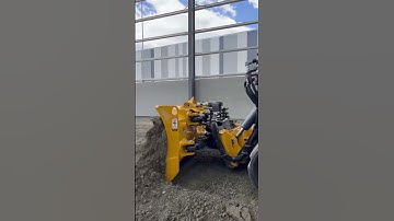 333G Auto Blade Control - John Deere - CTL - Heavy Machinery - SmartGrade