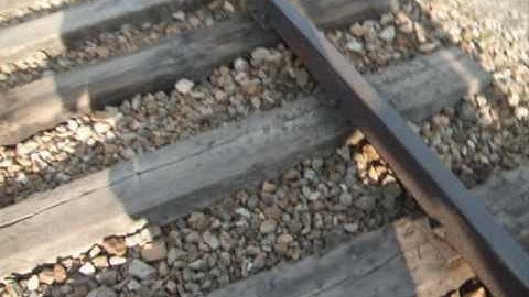 Lessons From Auschwitz - Never Forget