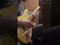 Moonlight interlude (original idea)