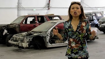 Out of the Garage Into the World - 2010 01SJ Biennial