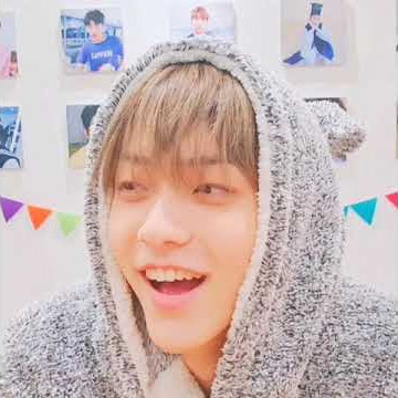 Happy Birthday to our miracle, #SOOBIN 🎂💖