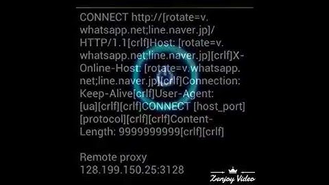 Payload axis hits 21 mei 2017 wuzzz