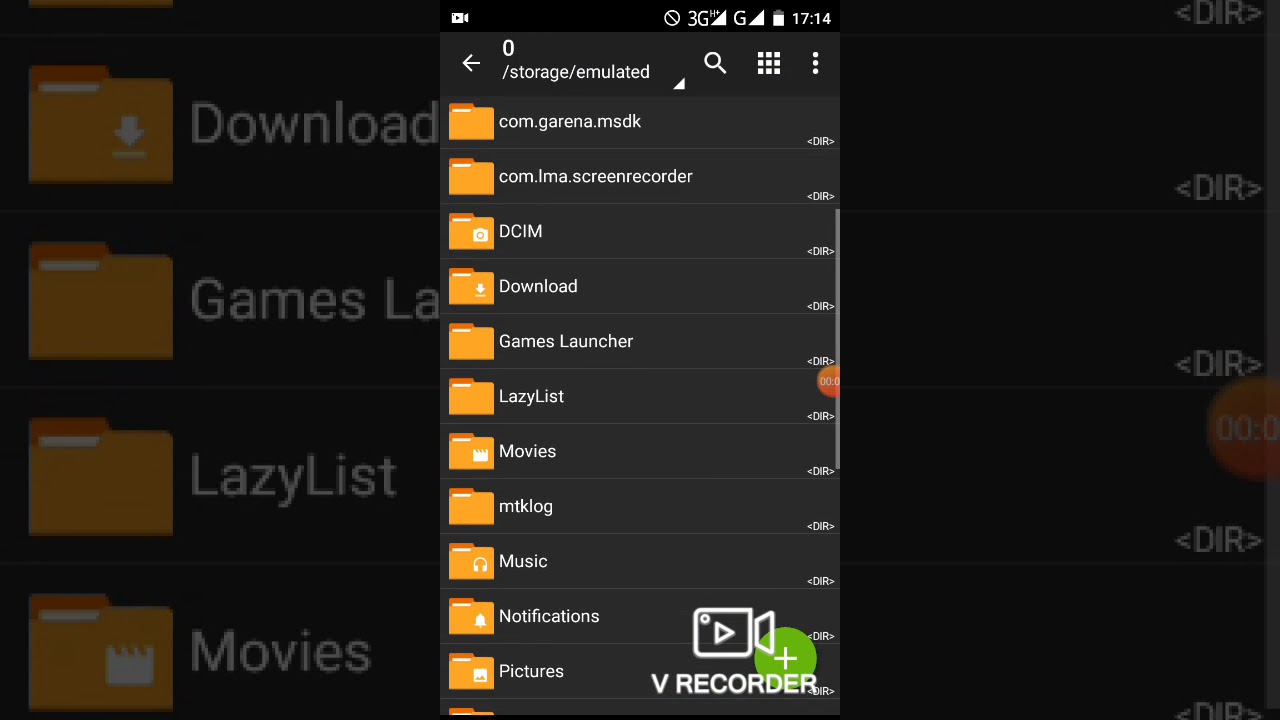 Mod skin súng free fire vip. - YouTube