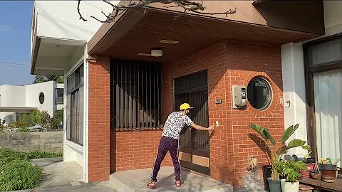 تحميل ひかるピンポンダッシュ Mp4 Mp3