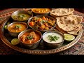 💥 "Village Food: Crispy Chicken Curry & Catfish Served with Hot Rice – Simple Village Lunch 🍛" 💥