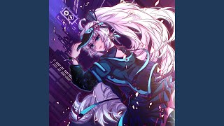 Let It Go (Nightcore)