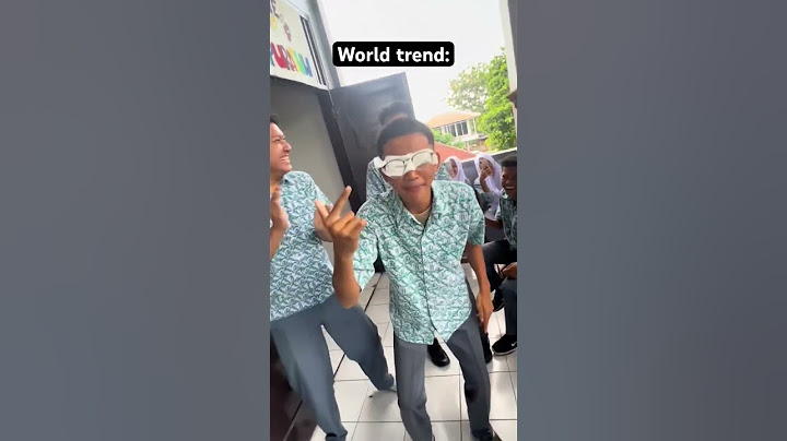MC Menor JP - World trend 🔥 #shorts #trending #mcmenorjp