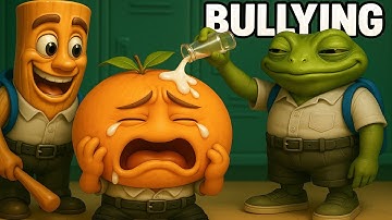 BRAINROT: Evolution of Udin Din Din Dun From Zero To Hero | Official Music Video