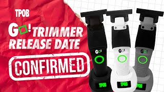 Go Trimmer Video With Sound