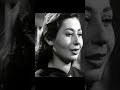 ما لا تعرفه عن الفنانه منى داغر