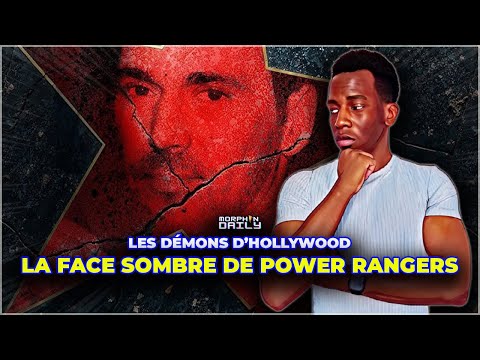 Review - Les
