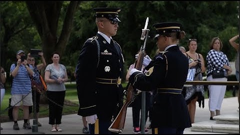 Loyalty Comes from a Sense of Purpose