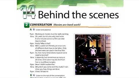 Unit 14 Interchange 3