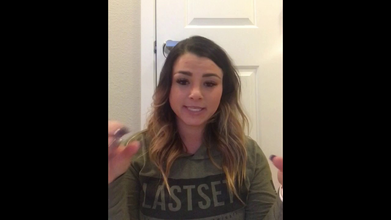 Who Am I? Why did I start? Katy Hearn Challenges