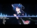 ♪Nightcore♪ Kiss You [DOWNLOAD]