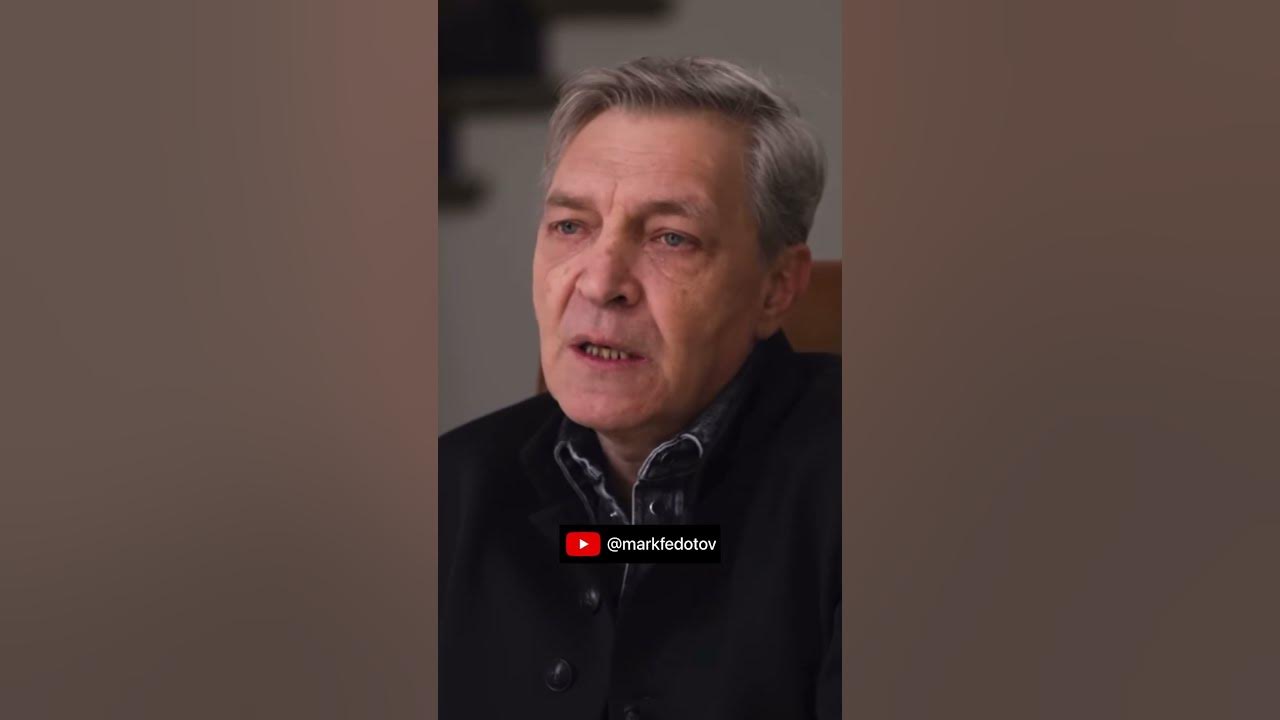 Невзоров Владимир Михайлович