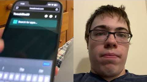 Chapters Interactive Stories Hack - Free/Unlimited Diamonds & Tickets! (Chapters MOD)