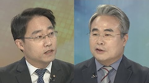 [뉴스포커스] 윤중천, 6년 만에 재구속…김학의 수사 새 국면 / 연합뉴스TV (YonhapnewsTV)