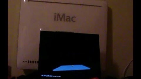 jMonkey Engine Test with Wiiusej and physics  by Joshua Chung