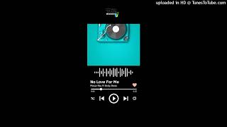 Maxzy Ray Ft Delzy Bwoy - No Love For Meisland Mu 2023Tnr