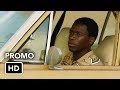 Snowfall 1x06 Promo 