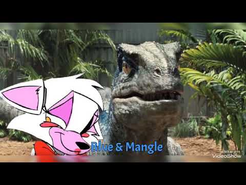 camera iphone 8 plus apk What Do You Think Of This Duo?#4