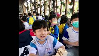 烏日國小1120223戶外教學40325