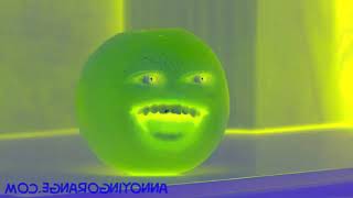 Preview 2 Annoying Orange V1.2 Effects (Not Sponsored By Preview 2 Effects) Resimi