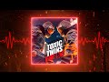 Toxic Twins - Frenchcore Mix 2023