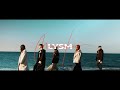 LYSM - Moonraker (Official Video)