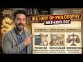 Studying The History of Philosophy: Presentism, Contextualism &amp; Hermeneutics