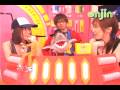 enjin 031 栗キントン