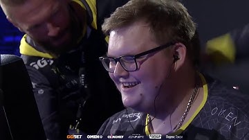 ШОУ МАТЧ 1x1 Na