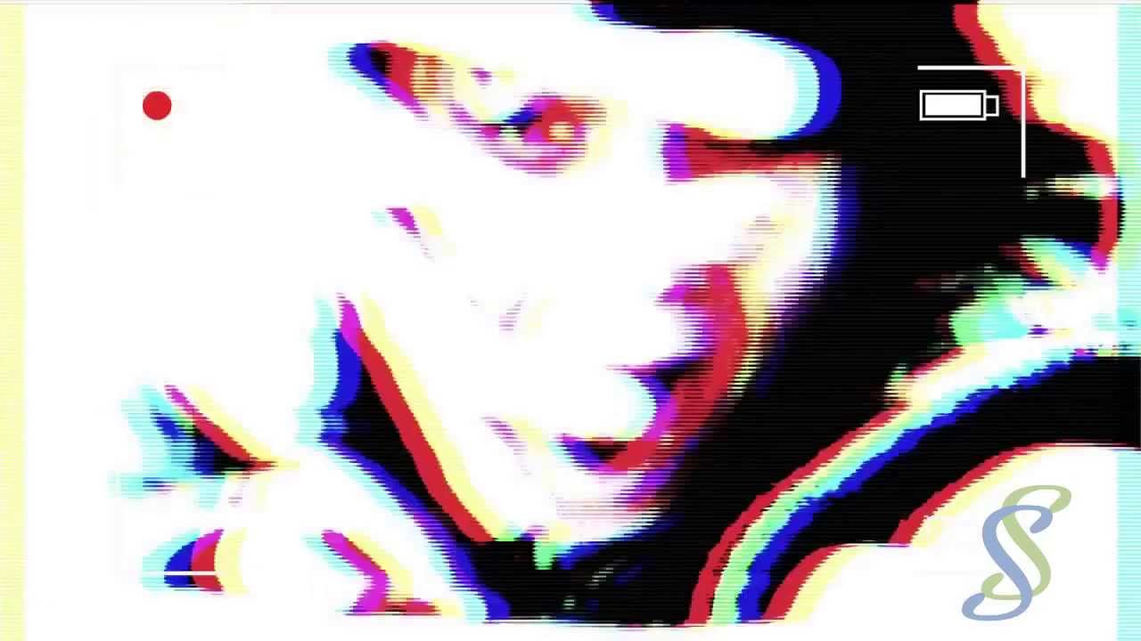 2014 Alien Abduction 2014 Alien Abduction