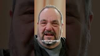 Mike Calta & Owen LaFave